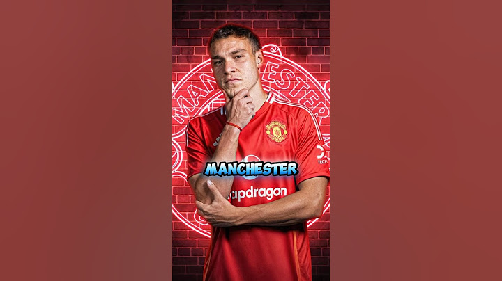 Manuel Ugarte has been confirmed ✅ Man Utd player#manchesterunited#shorts#sports#manuelugarte#manutd