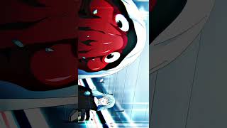 Jujutsu Kaisen Season 2 Episode 10 Edit