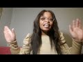 Introduction video