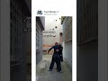 PİŞİK REİS