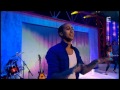 Debut de Soiree - Nuit de Folie (Live in France 3)