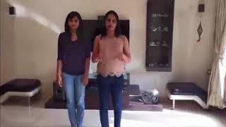 Cute Indian College Girls Funny Videos 2017 Indian Girls Fails Videos F