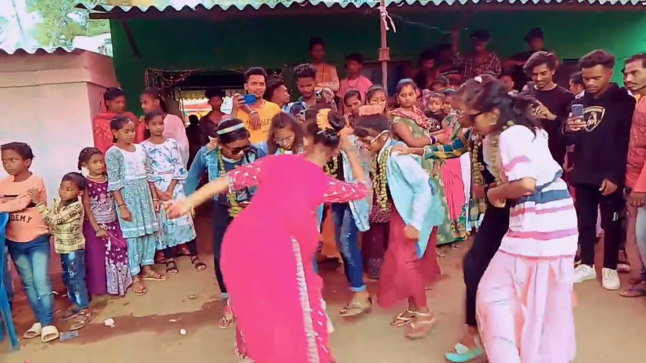 Koraputia Dhemsa Baja,khemta Baja , koraputia Dhemsa Dence 🥰 video, DSGBANDPARTY rimix Dhemsa Baja 