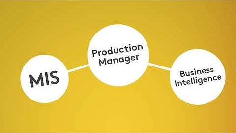 Are You Using The Right Workflow?