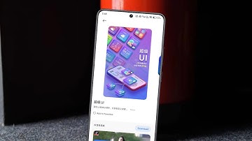 Next-Level Super UI Widgets with Beast Theme for Xiaomi, Redmi & POCO Devices! 🔥