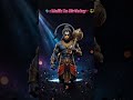 जय श्री राम 🔱❤️🚩🚩🚩 #ram #gymlife #hanuman #jaishreeram #fyp #bajrangbali