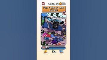 🤩Flashback 🤩 Tricky Fun Riddles🤣Level 84 | #puzzlegame #shorts