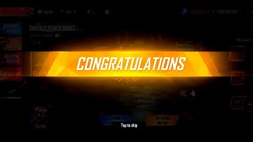 NEW EMERALD POWER M1887  TOWER PARA SAMSUNG A3,A4,A5,A6,A7,J2,J5,J7,S5,S6,S7,S9,A10,A20,A30,A50,A70