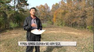 Viewer column 20111122