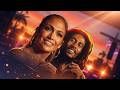 Jennifer Lopez & Bob Marley - Palm Melody 🍀| Reggae Blues Pop Timeless Groove 2026