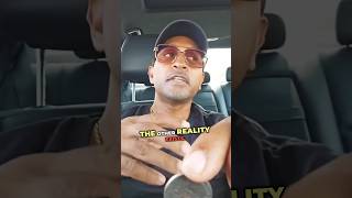 BERSIAPLAH UNTUK MEMENANGKAN LOTRE UNTUK MEWUJUDKAN KEMENANGAN LOTRE (Begini caranya) #youtubeshorts