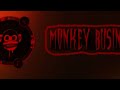 Dark deception part 1 monkey business