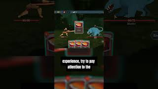 HP is a currency - Slay the Spire 2 tips