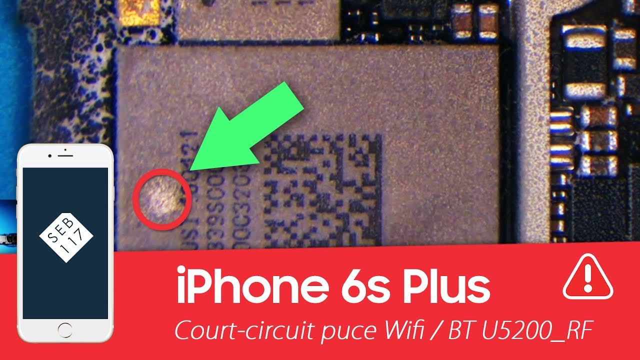 Décrypter 48+ imagen récupérer données téléphone carte mère hs - fr