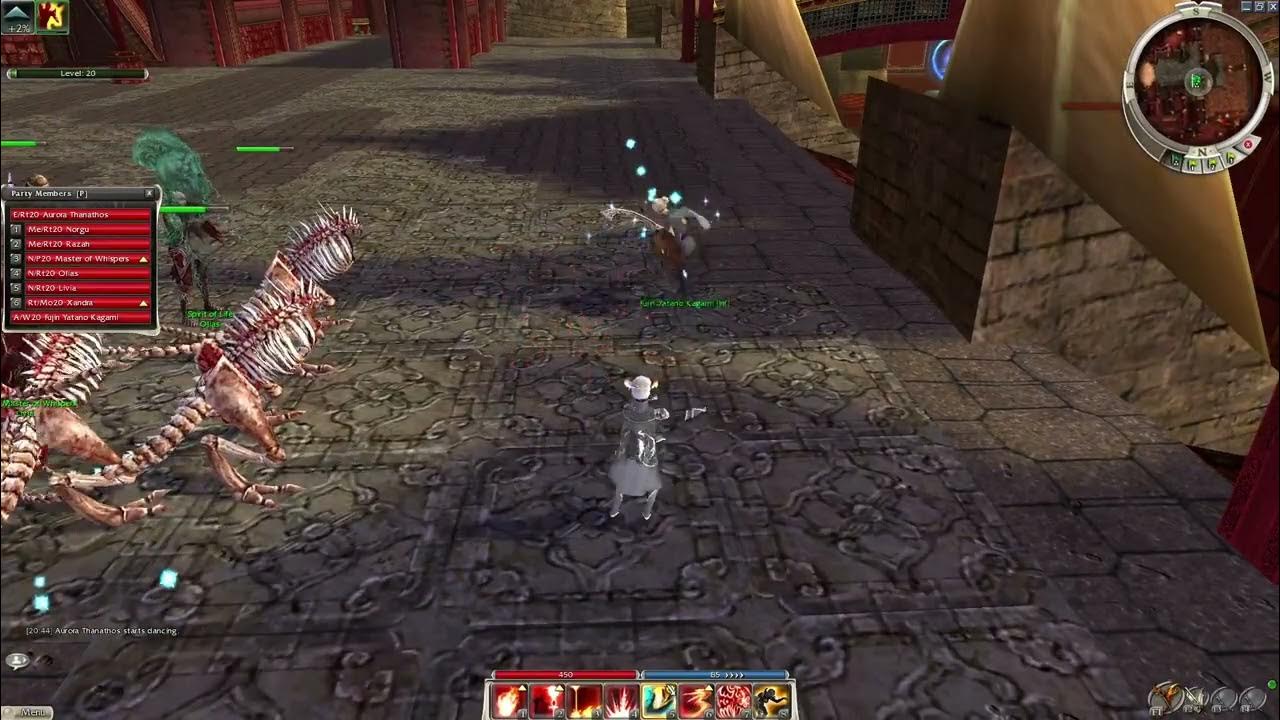 Guild Wars God Walking Amongst Mere Mortals YouTube guild-wars-god-walking-amongst-mere-mortals-youtube