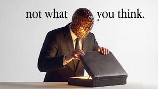 Every OnlyFans Agency Should Build a B2B Product. Here's Why.