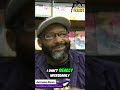 Comic Book Industry's Scarcity &amp; Transparency Secrets #shorts