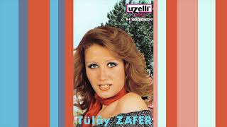 Gündüzler Gecem Oldu - Tülay Zafer