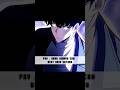 New gen really doesn't understand 🤡#foryourpage#alightmotion#anime#jujutsukaisen#gojo#fyp#shorts
