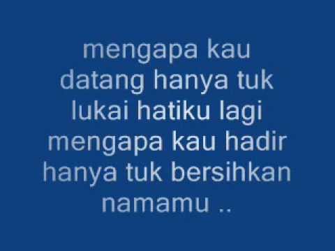 DAY AFTERNOON - ES