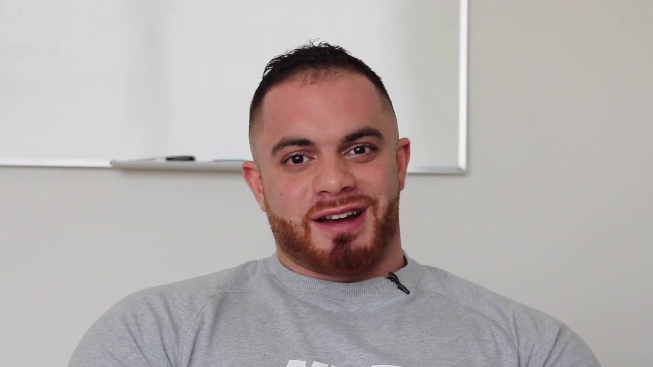 الكيتو دايت