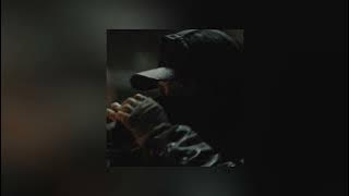 Download lagu BLESSED MANE - Death Is No More [sped up]