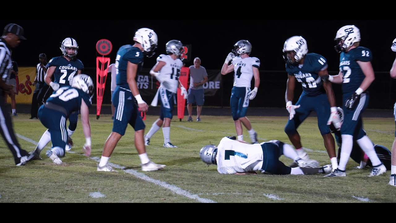 High Point Christian Academy Vs Charlotte Latin Varsity Football high-point-christian-academy-vs-charlotte-latin-varsity-football