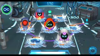 Smash War GamePlay Trailer screenshot 1