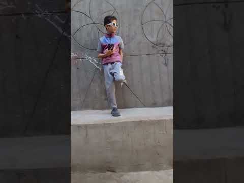 اعمل اشتراك