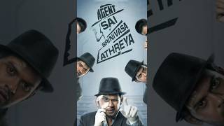 #bestindianmovies