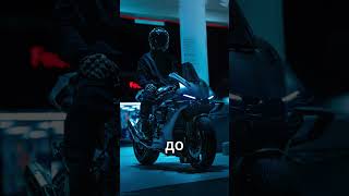 Почему Yamaha XS 650 стал легендой?