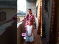 learn Sanskrit #sanskrit #viral #growth #explore #kid's