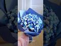 How to make bouquet with paper se bouquet kaise banaen | diy bouquet making paper craft #crafts