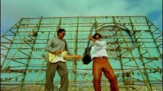 Anjane | Strings | 2000 | Duur |