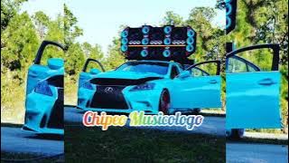 Yoskar Sarante - Te Perdí| Intro A Capella para Musicologo