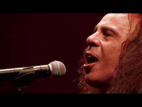 The Wisdom Of Dio (Live From Radio City Music Hall Bonus Features)