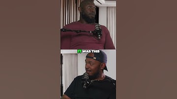 Unmasking Strength: Candid Conversations on Men