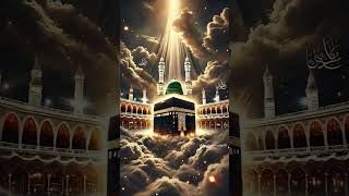 hajj26 #short #foryou