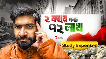 Can You Manage Tuition Fees by Doing Part-Time Jobs in Australia? 2025