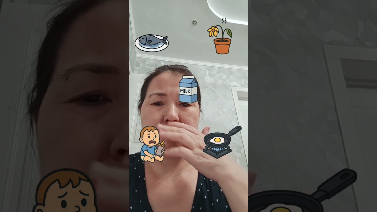 Match IQ New Tranding Game #match #trending #game #filter#filtergame #funny #shorts