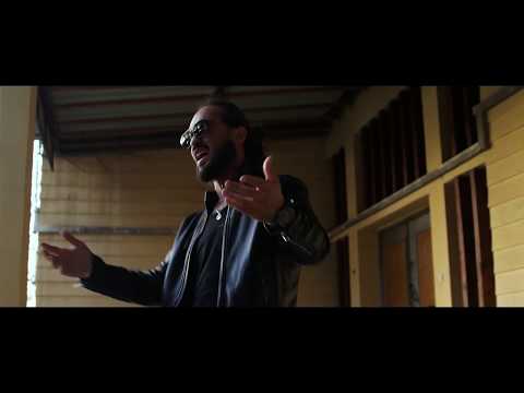 Youtube: Klam – Alone (Clip officiel) Prod by. THEMYTH