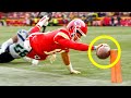 Best super bowl plays in nfl history