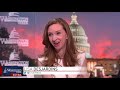 Democratic Party Challenges and Perspectives