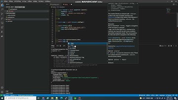 selenium 만 써봤다면 옛날사람~ 새로운 강자 puppeteer  1/4 ( 웹 브라우저 자동화. 퍼피티어 )