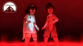 First 3 Episodes of Avatar: Seven Havens Changes the Timeline FOREVER