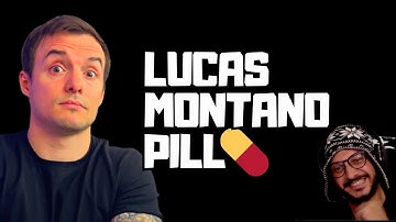 launched TRUE about flutter