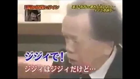 有吉 暴走 有吉 暴走