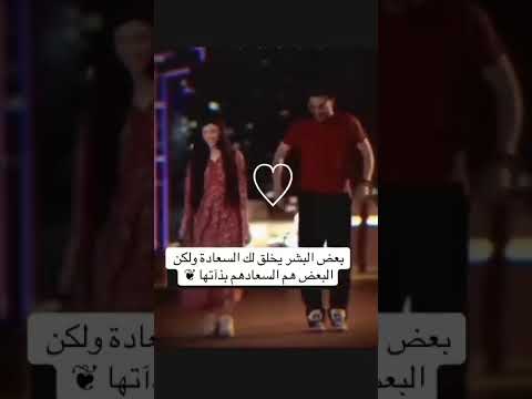 احلى رنات هاتف 2025 اجمل نغمة رنين حب افضل نغمات رنين للهاتف حب 2025نغمة رنين لجوال