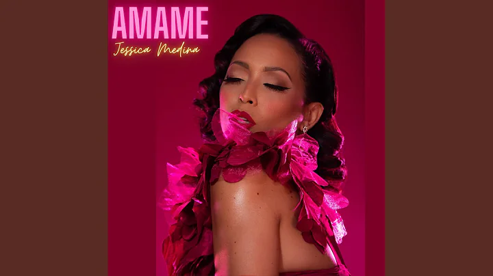 Amame
