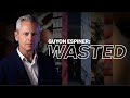 Guyon Espiner: Wasted | Full documentary | RNZ